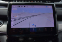 Thumbnail image of 2023 Jeep Grand Cherokee at Superior Nissan of Conway NEW