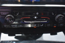 Thumbnail image of 2023 Jeep Grand Cherokee at Superior Nissan of Conway NEW