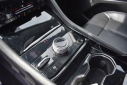 Thumbnail image of 2023 Jeep Grand Cherokee at Superior Nissan of Conway NEW