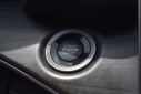 Thumbnail image of 2023 Jeep Grand Cherokee at Superior Nissan of Conway NEW