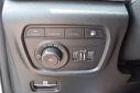 Thumbnail image of 2023 Jeep Grand Cherokee at Superior Nissan of Conway NEW