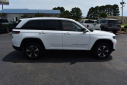 Thumbnail image of 2023 Jeep Grand Cherokee at Superior Nissan of Conway NEW