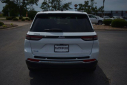Thumbnail image of 2023 Jeep Grand Cherokee at Superior Nissan of Conway NEW