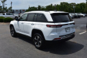 Thumbnail image of 2023 Jeep Grand Cherokee at Superior Nissan of Conway NEW