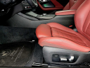 Thumbnail image of 2023 BMW 2 Series at BMW Mini of Freeport