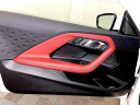 Thumbnail image of 2023 BMW 2 Series at BMW Mini of Freeport