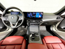 Thumbnail image of 2023 BMW 2 Series at BMW Mini of Freeport