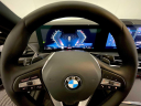 Thumbnail image of 2023 BMW 2 Series at BMW Mini of Freeport