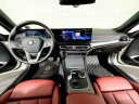 Thumbnail image of 2023 BMW 2 Series at BMW Mini of Freeport