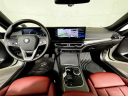 Thumbnail image of 2023 BMW 2 Series at BMW Mini of Freeport