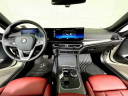 Thumbnail image of 2023 BMW 2 Series at BMW Mini of Freeport