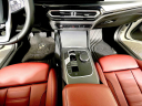 Thumbnail image of 2023 BMW 2 Series at BMW Mini of Freeport