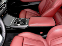 Thumbnail image of 2023 BMW 2 Series at BMW Mini of Freeport
