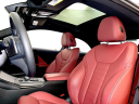 Thumbnail image of 2023 BMW 2 Series at BMW Mini of Freeport