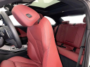 Thumbnail image of 2023 BMW 2 Series at BMW Mini of Freeport