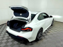 Thumbnail image of 2023 BMW 2 Series at BMW Mini of Freeport