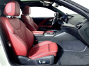 Thumbnail image of 2023 BMW 2 Series at BMW Mini of Freeport