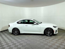 Thumbnail image of 2023 BMW 2 Series at BMW Mini of Freeport