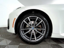 Thumbnail image of 2023 BMW 2 Series at BMW Mini of Freeport
