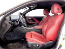 Thumbnail image of 2023 BMW 2 Series at BMW Mini of Freeport