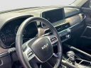 Thumbnail image of 2022 Kia Telluride at DriversMartOfSanford of Sanford, FL