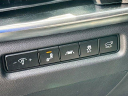 Thumbnail image of 2022 Kia Telluride at DriversMartOfSanford of Sanford, FL