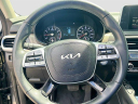 Thumbnail image of 2022 Kia Telluride at DriversMartOfSanford of Sanford, FL