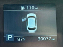 Thumbnail image of 2022 Kia Telluride at DriversMartOfSanford of Sanford, FL