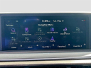 Thumbnail image of 2022 Kia Telluride at DriversMartOfSanford of Sanford, FL