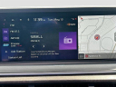 Thumbnail image of 2022 Kia Telluride at DriversMartOfSanford of Sanford, FL