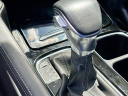 Thumbnail image of 2022 Kia Telluride at DriversMartOfSanford of Sanford, FL