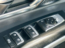 Thumbnail image of 2022 Kia Telluride at DriversMartOfSanford of Sanford, FL