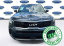 Thumbnail image of 2022 Kia Telluride at DriversMartOfSanford of Sanford, FL