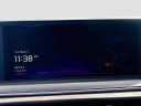 Thumbnail image of 2022 Kia Telluride at DriversMartOfSanford of Sanford, FL