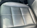 Thumbnail image of 2022 Kia Telluride at DriversMartOfSanford of Sanford, FL