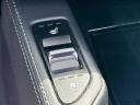 Thumbnail image of 2022 Kia Telluride at DriversMartOfSanford of Sanford, FL