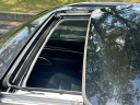 Thumbnail image of 2022 Kia Telluride at DriversMartOfSanford of Sanford, FL