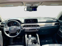 Thumbnail image of 2022 Kia Telluride at DriversMartOfSanford of Sanford, FL