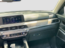 Thumbnail image of 2022 Kia Telluride at DriversMartOfSanford of Sanford, FL