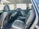 Thumbnail image of 2022 Kia Telluride at DriversMartOfSanford of Sanford, FL