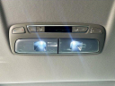 Thumbnail image of 2022 Kia Telluride at DriversMartOfSanford of Sanford, FL