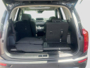 Thumbnail image of 2022 Kia Telluride at DriversMartOfSanford of Sanford, FL