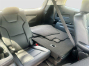 Thumbnail image of 2022 Kia Telluride at DriversMartOfSanford of Sanford, FL