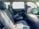 Thumbnail image of 2022 Kia Telluride at DriversMartOfSanford of Sanford, FL