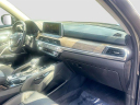 Thumbnail image of 2022 Kia Telluride at DriversMartOfSanford of Sanford, FL