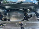 Thumbnail image of 2022 Kia Telluride at DriversMartOfSanford of Sanford, FL