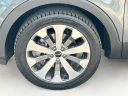 Thumbnail image of 2022 Kia Telluride at DriversMartOfSanford of Sanford, FL