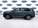 Thumbnail image of 2022 Kia Telluride at DriversMartOfSanford of Sanford, FL