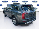 Thumbnail image of 2022 Kia Telluride at DriversMartOfSanford of Sanford, FL