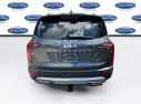 Thumbnail image of 2022 Kia Telluride at DriversMartOfSanford of Sanford, FL